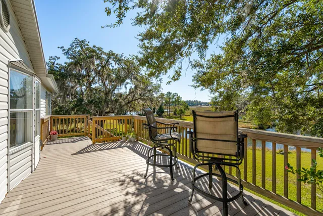 $475,000 | 5520 Remington Trail, Johns Island, SC 29455