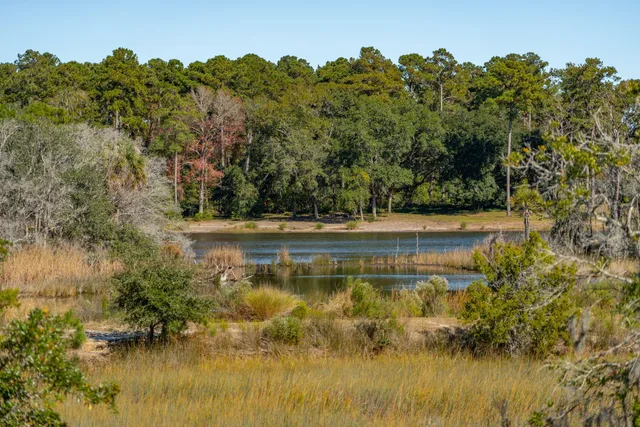 $475,000 | 5520 Remington Trail, Johns Island, SC 29455