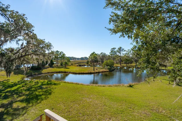 $475,000 | 5520 Remington Trail, Johns Island, SC 29455
