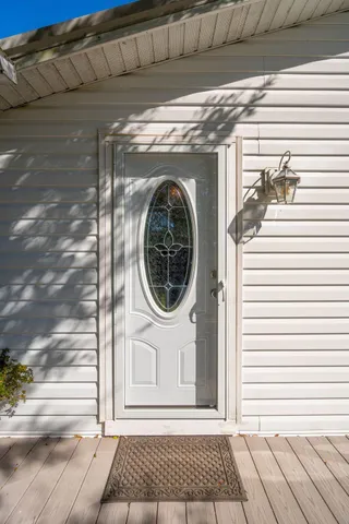 $475,000 | 5520 Remington Trail, Johns Island, SC 29455