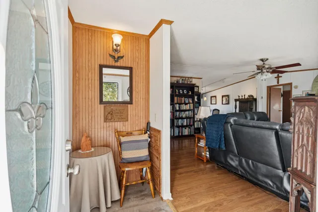 $475,000 | 5520 Remington Trail, Johns Island, SC 29455