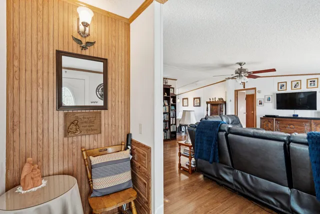 $475,000 | 5520 Remington Trail, Johns Island, SC 29455