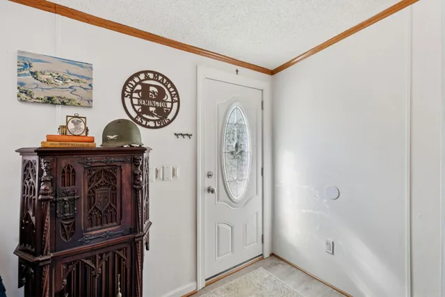 $475,000 | 5520 Remington Trail, Johns Island, SC 29455