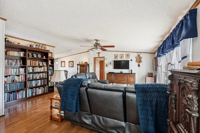 $475,000 | 5520 Remington Trail, Johns Island, SC 29455