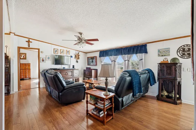 $475,000 | 5520 Remington Trail, Johns Island, SC 29455