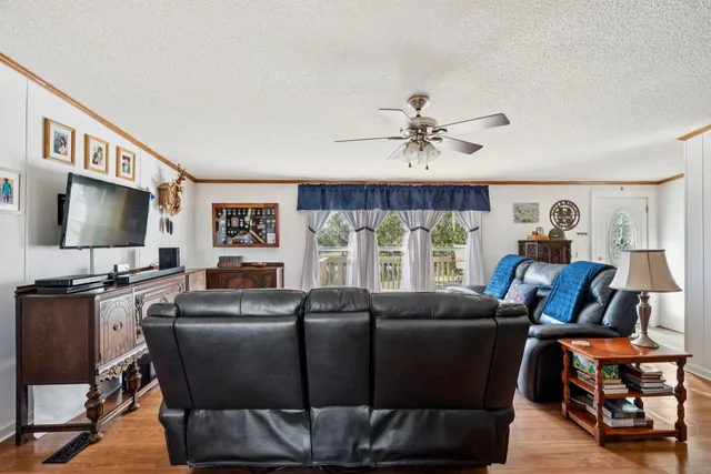 $475,000 | 5520 Remington Trail, Johns Island, SC 29455