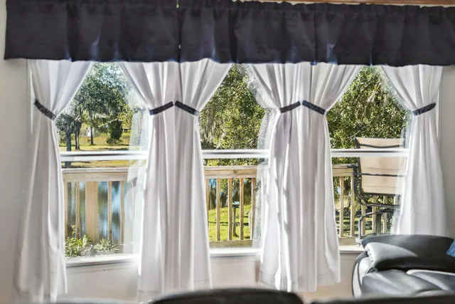 $475,000 | 5520 Remington Trail, Johns Island, SC 29455