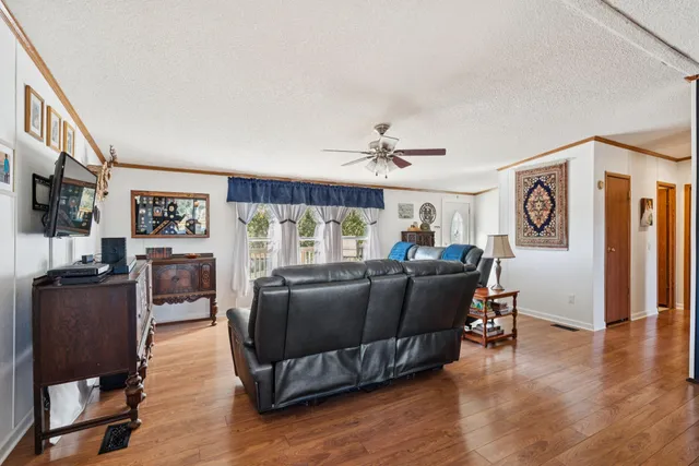 $475,000 | 5520 Remington Trail, Johns Island, SC 29455