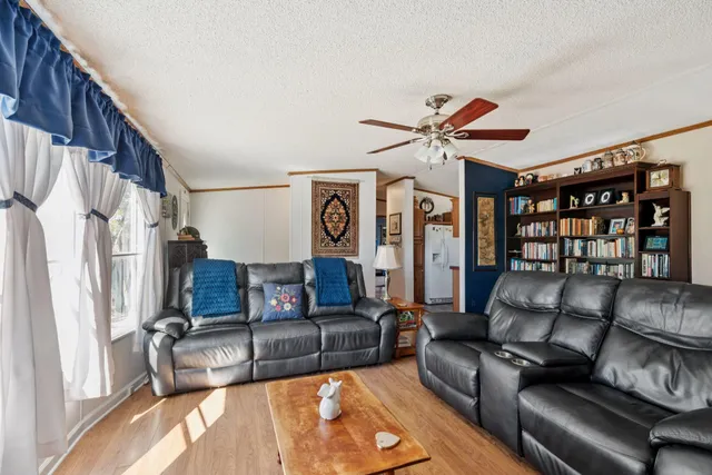 $475,000 | 5520 Remington Trail, Johns Island, SC 29455