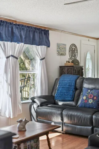 $475,000 | 5520 Remington Trail, Johns Island, SC 29455