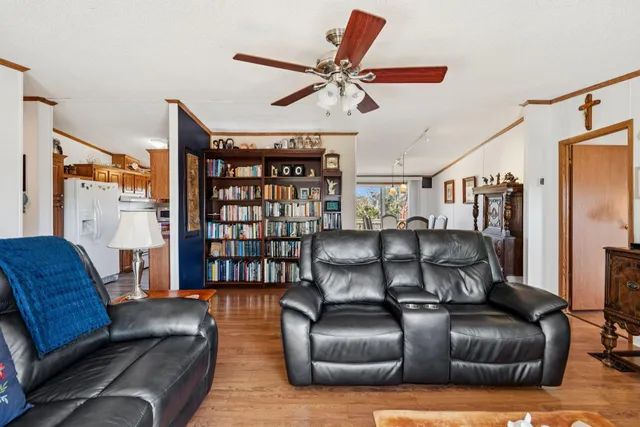 $475,000 | 5520 Remington Trail, Johns Island, SC 29455