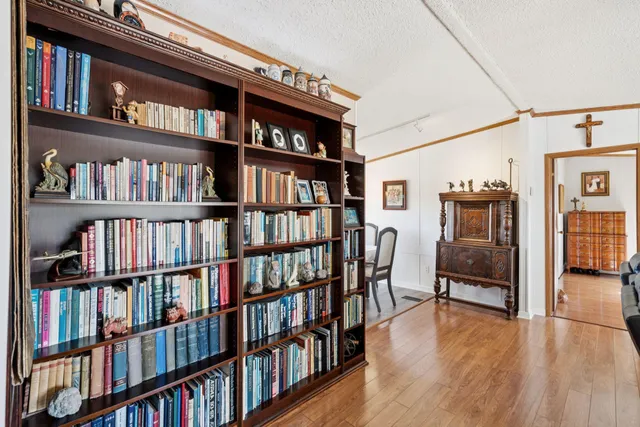 $475,000 | 5520 Remington Trail, Johns Island, SC 29455