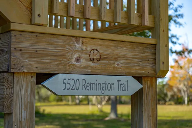 $475,000 | 5520 Remington Trail, Johns Island, SC 29455