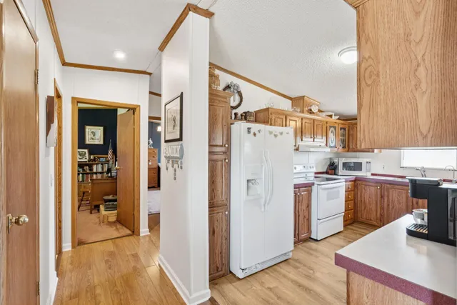 $475,000 | 5520 Remington Trail, Johns Island, SC 29455