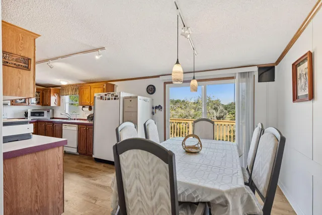 $475,000 | 5520 Remington Trail, Johns Island, SC 29455