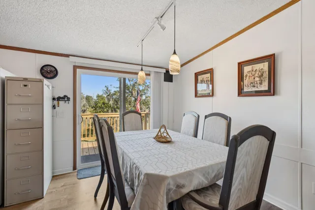 $475,000 | 5520 Remington Trail, Johns Island, SC 29455