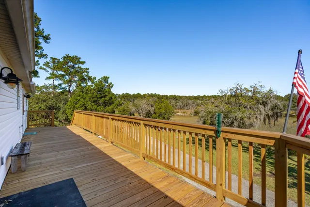 $475,000 | 5520 Remington Trail, Johns Island, SC 29455