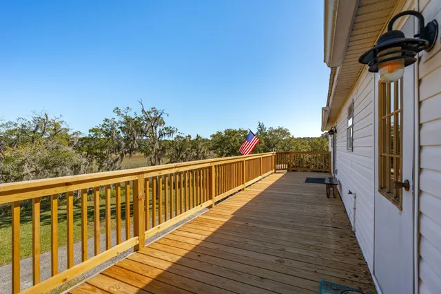 $475,000 | 5520 Remington Trail, Johns Island, SC 29455
