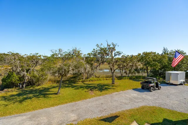 $475,000 | 5520 Remington Trail, Johns Island, SC 29455