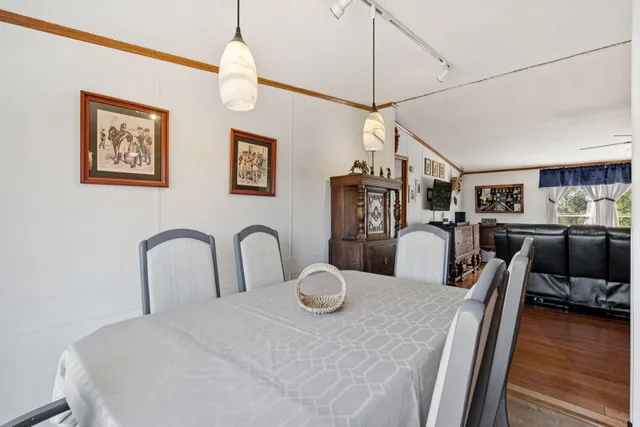 $475,000 | 5520 Remington Trail, Johns Island, SC 29455