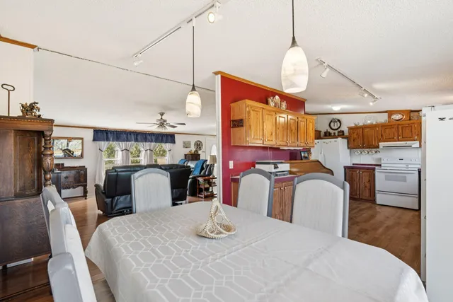 $475,000 | 5520 Remington Trail, Johns Island, SC 29455