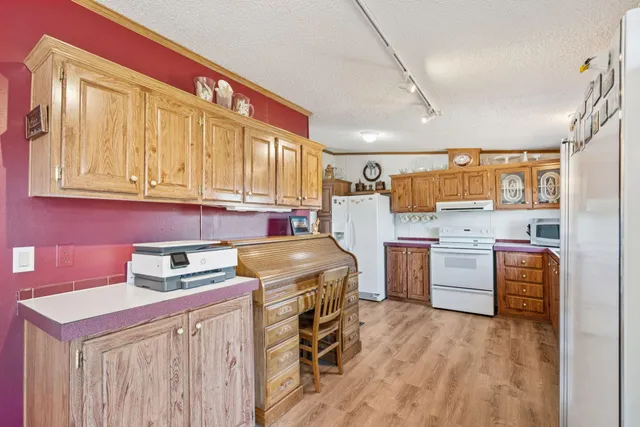 $475,000 | 5520 Remington Trail, Johns Island, SC 29455