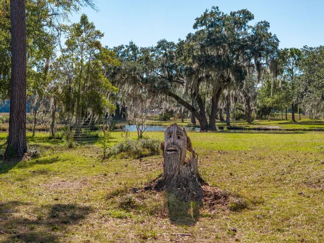 $475,000 | 5520 Remington Trail, Johns Island, SC 29455