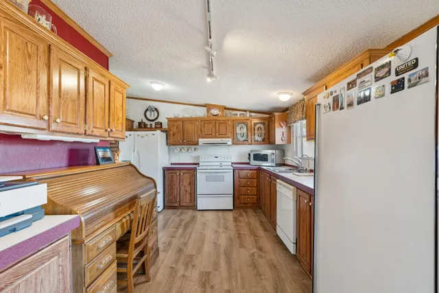 $475,000 | 5520 Remington Trail, Johns Island, SC 29455