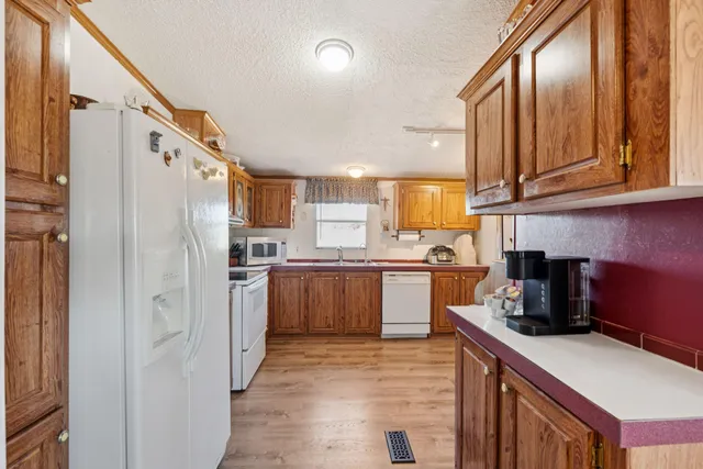 $475,000 | 5520 Remington Trail, Johns Island, SC 29455