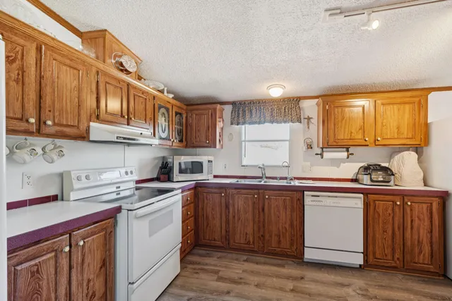 $475,000 | 5520 Remington Trail, Johns Island, SC 29455