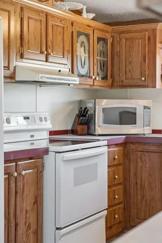 $475,000 | 5520 Remington Trail, Johns Island, SC 29455