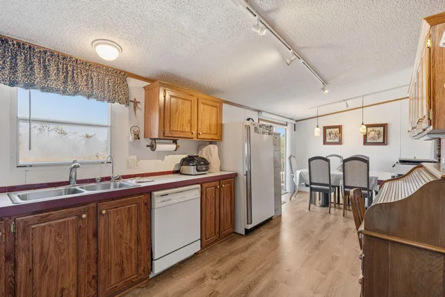 $475,000 | 5520 Remington Trail, Johns Island, SC 29455