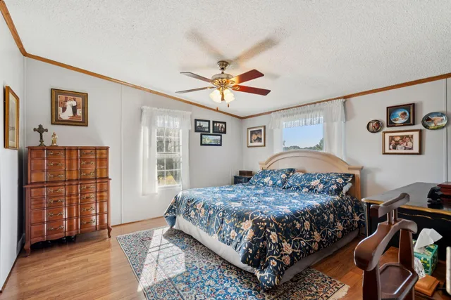 $475,000 | 5520 Remington Trail, Johns Island, SC 29455