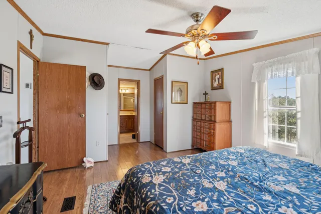 $475,000 | 5520 Remington Trail, Johns Island, SC 29455