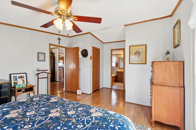 $475,000 | 5520 Remington Trail, Johns Island, SC 29455