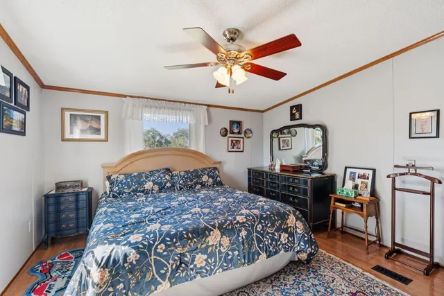 $475,000 | 5520 Remington Trail, Johns Island, SC 29455