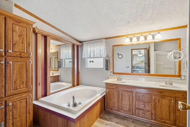 $475,000 | 5520 Remington Trail, Johns Island, SC 29455