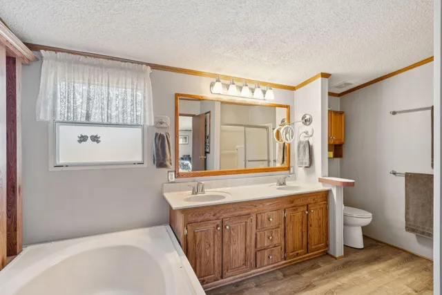 $475,000 | 5520 Remington Trail, Johns Island, SC 29455