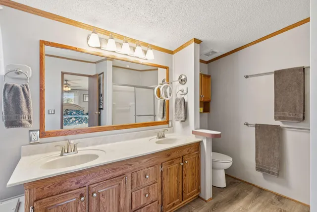 $475,000 | 5520 Remington Trail, Johns Island, SC 29455