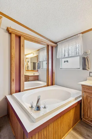 $475,000 | 5520 Remington Trail, Johns Island, SC 29455