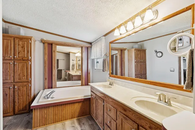 $475,000 | 5520 Remington Trail, Johns Island, SC 29455