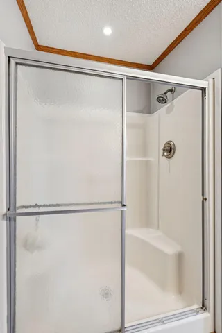 $475,000 | 5520 Remington Trail, Johns Island, SC 29455