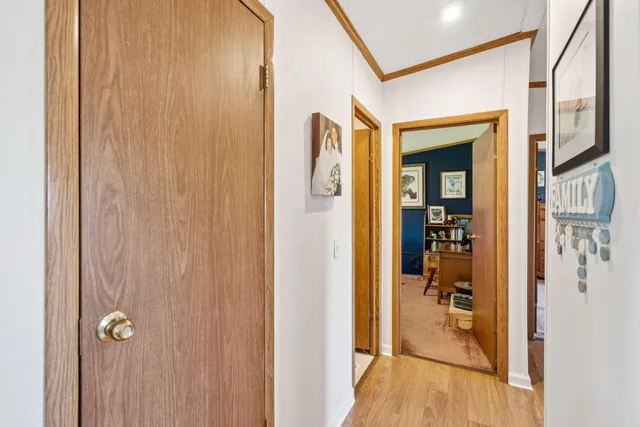 $475,000 | 5520 Remington Trail, Johns Island, SC 29455