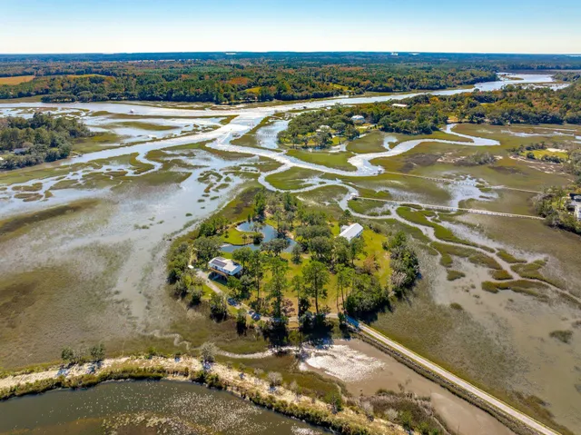 $475,000 | 5520 Remington Trail, Johns Island, SC 29455