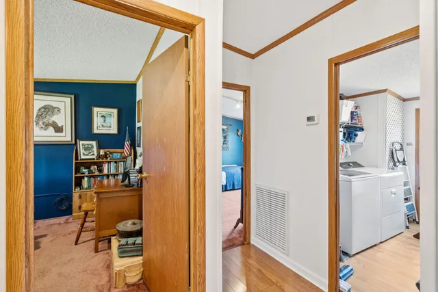 $475,000 | 5520 Remington Trail, Johns Island, SC 29455