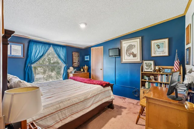 $475,000 | 5520 Remington Trail, Johns Island, SC 29455