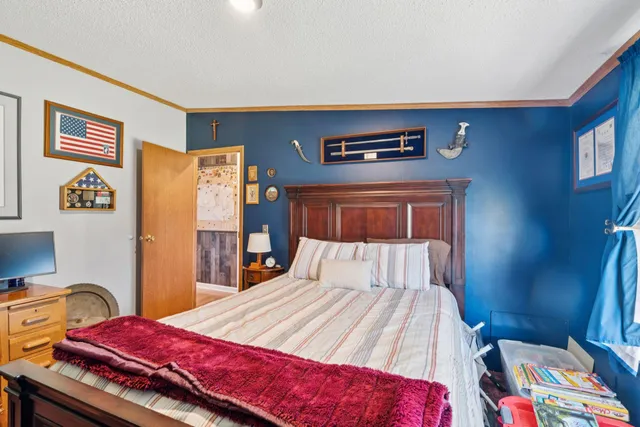 $475,000 | 5520 Remington Trail, Johns Island, SC 29455