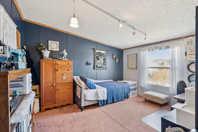 $475,000 | 5520 Remington Trail, Johns Island, SC 29455