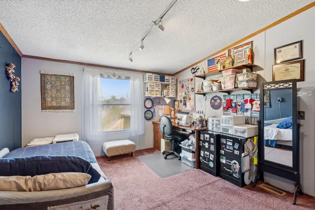 $475,000 | 5520 Remington Trail, Johns Island, SC 29455