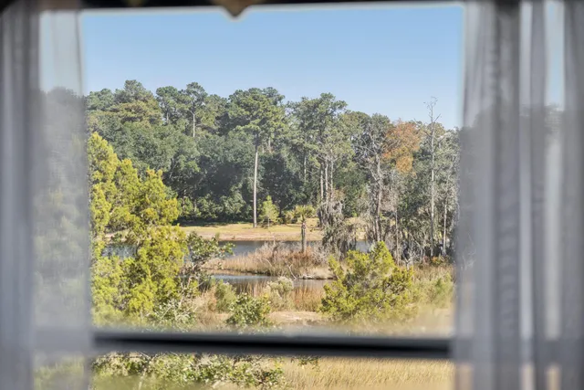 $475,000 | 5520 Remington Trail, Johns Island, SC 29455